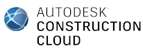 Autodesk Construction Cloud
